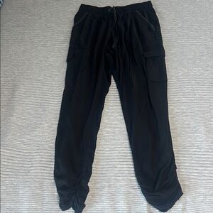 Women’s lightweight Cargo Pants